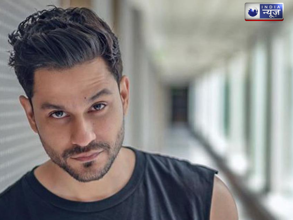 kunal khemu - Photo Gallery