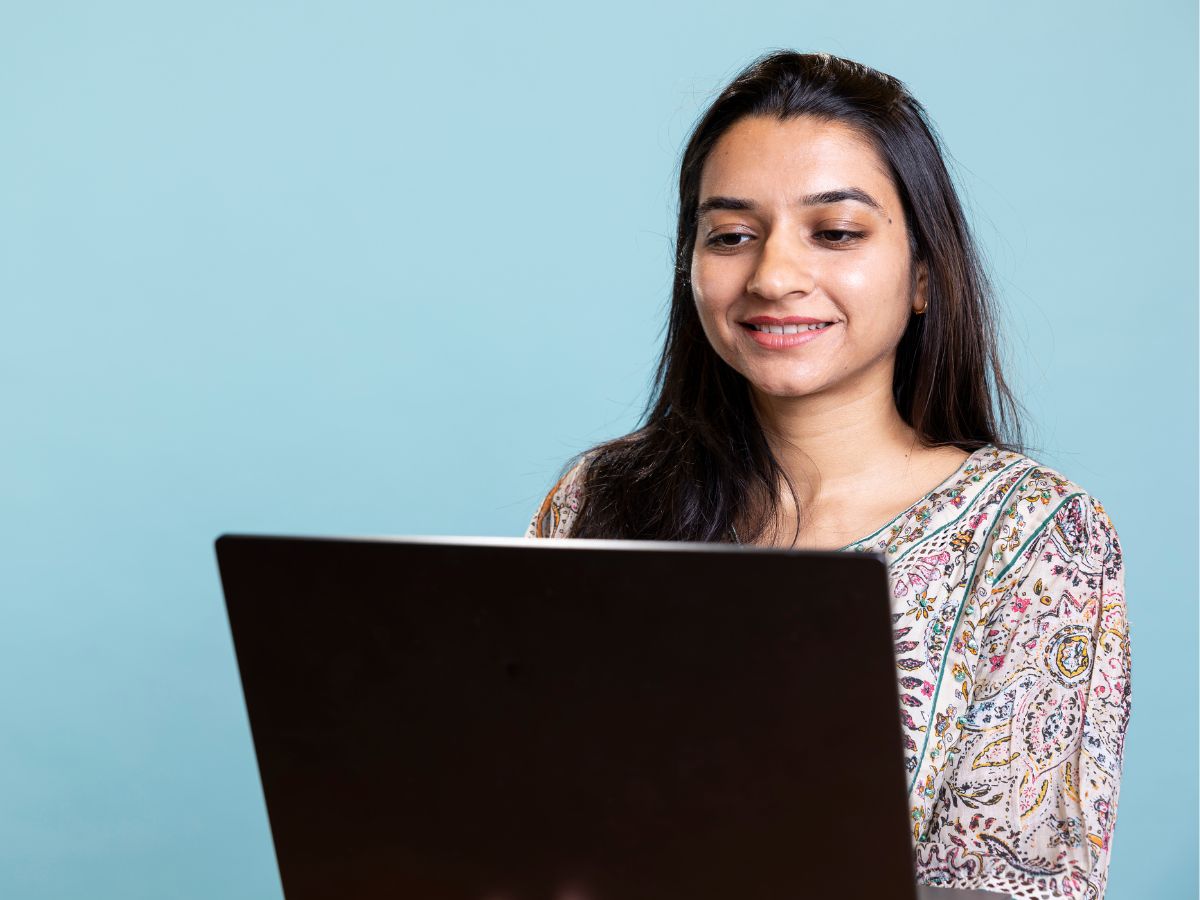 KVS–NVS का एडमिट कार्ड जारी, आसानी से यहां करें डाउनलोड, जानें परीक्षा तारीख, शिफ्ट