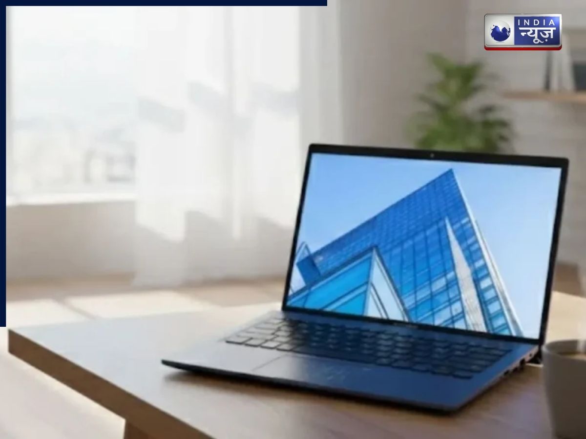 Amazon Republic Day Sale 2026: 50,000 रुपये से कम कीमत में खरीदें ये लापटॉप, हो सकती है बेहतर डील