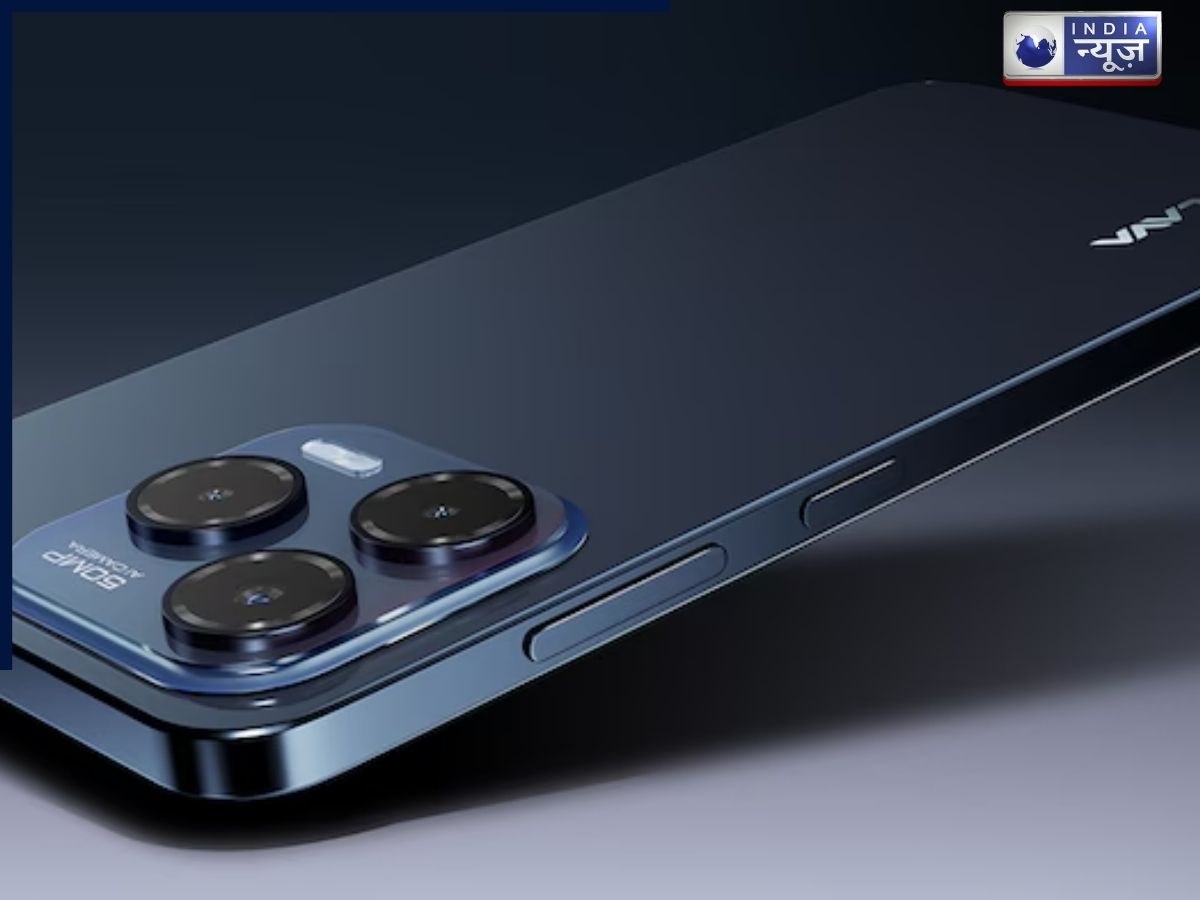 Lava Bold N1 Pro - Photo Gallery