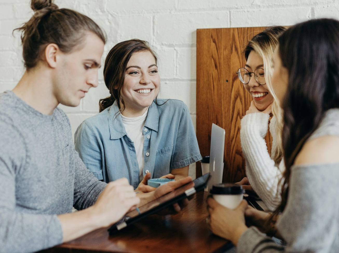 Lifestyle Diseases Are Getting Younger - Photo Gallery