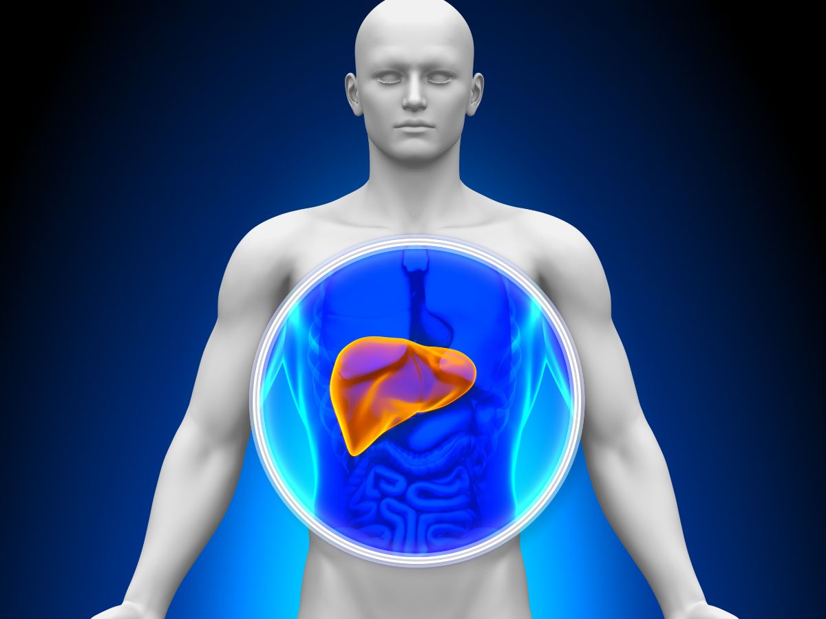 Liver Cleansing Diet - Photo Gallery
