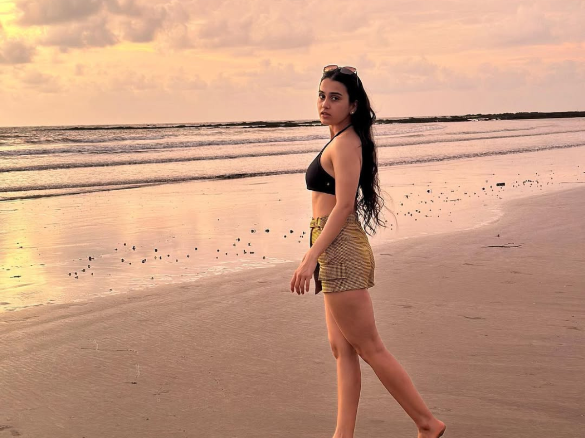 Lust Stories 2 - Photo Gallery