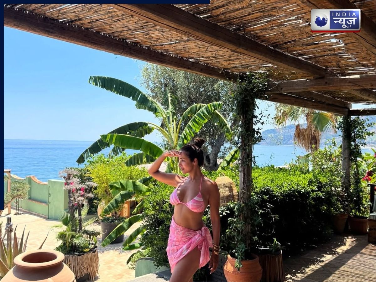 Malaika Arora: Timeless Hotness - Photo Gallery