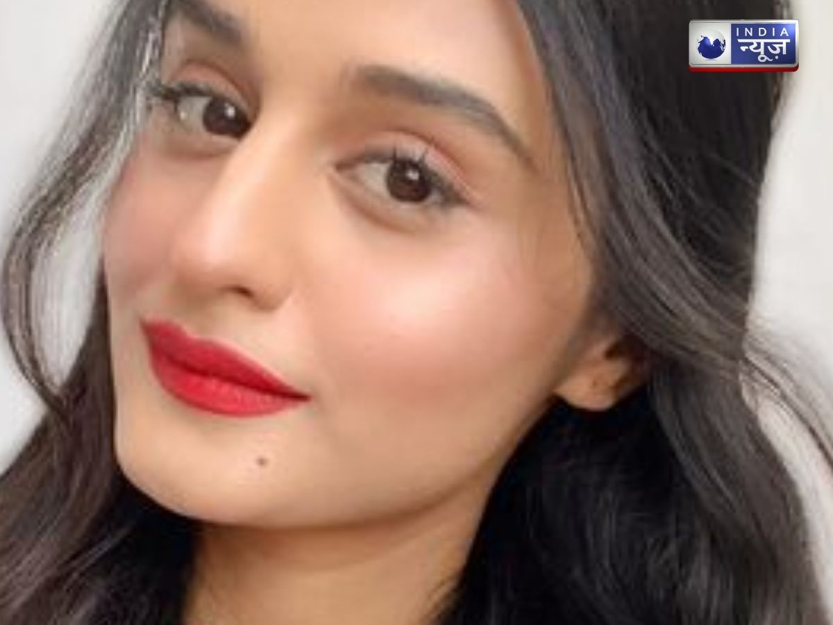 पायल गेमिंग ‘डीपफेक’ वीडियो केस में बड़ी कामयाबी मुख्य आरोपी गिरफ्तार, हाथ जोड़कर मांगी माफी