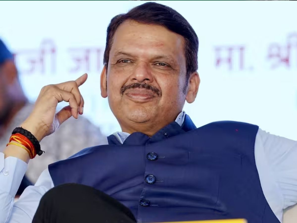 BMC Election 2026: मुंबई पकड़ चुका है विकास की रफ्तार, कहीं सत्ता में आकर विकास में रुकावट न बन जाए महाविकास अघाड़ी