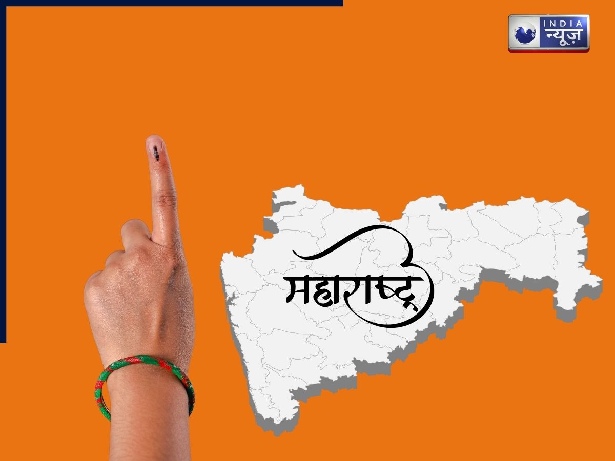 ‘स्याही मिटाई जा रही’, उद्धव ठाकरे ने चुनाव आयोग पर लगाए आरोप; EC के बाहर धरना देने की दी धमकी