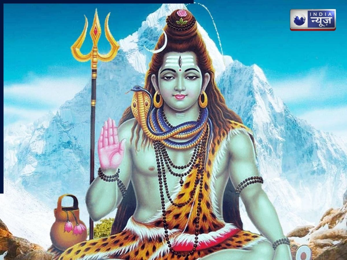 Mahashivratr 2026 Date: कब है महाशिवरात्रि? जानिए सही तारीख, शुभ मुहूर्त और व्रत रखने का आसान तरीका, जिससे हर इच्छा होगी पूरी