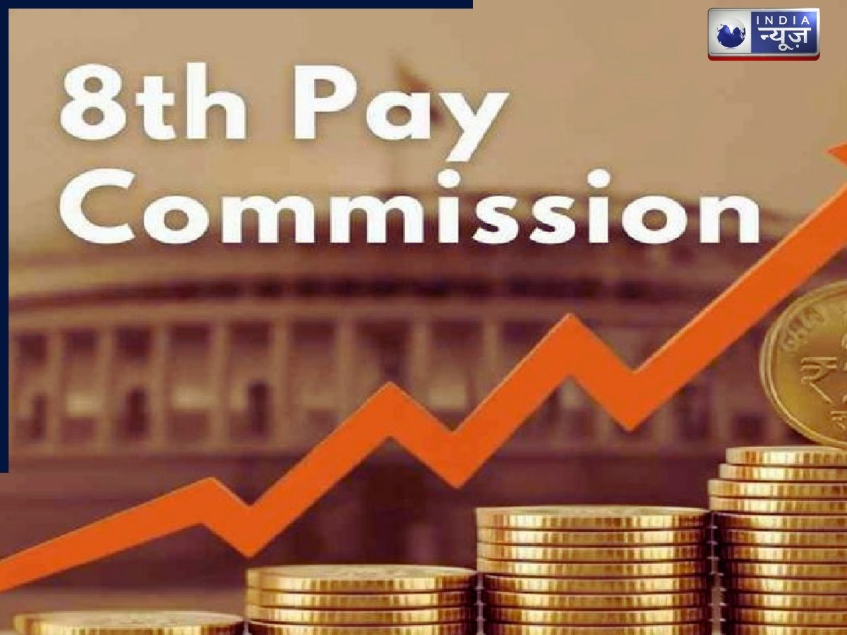 What does the Figment Factor say - Photo Gallery