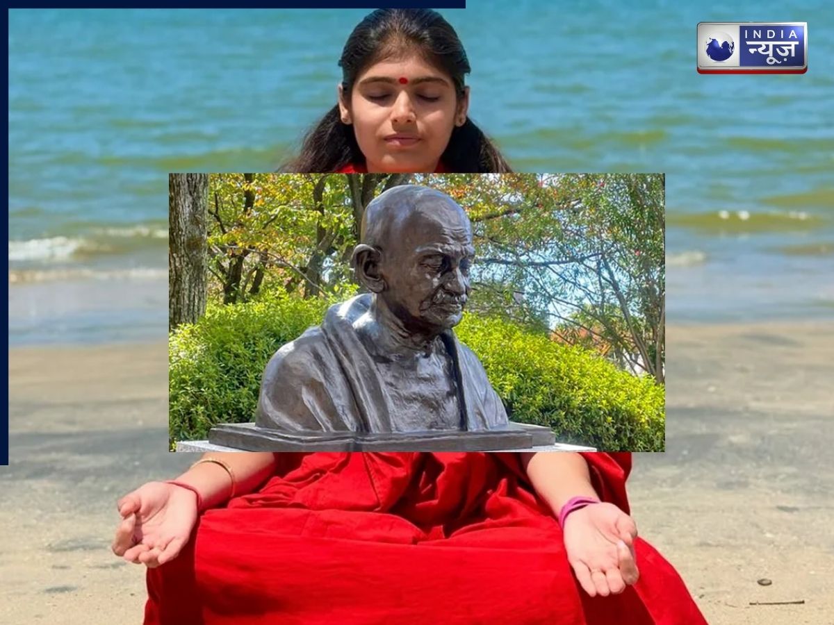 शहीद दिवस 2026: महात्मा गांधी की पुण्यतिथि से जुड़े इतिहास और अनसुने तथ्य