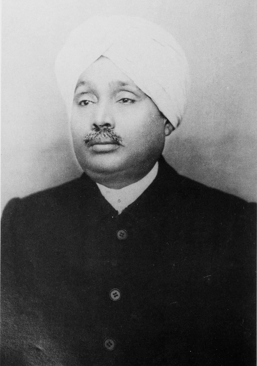 MahatmaLalaLajpatRai MahatmaLalaLajpatRai