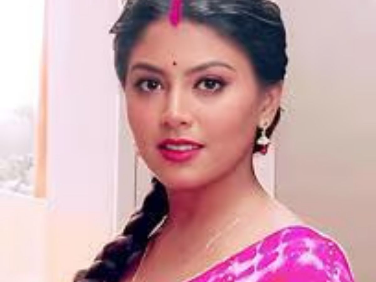 Mahi Shrivastava: पर्दे पर धमाल मचाने आ रही हैं माही श्रीवास्तव, फिल्म ‘उमा’ को लेकर बड़ा अपडेट आया सामने! - Gallery Image