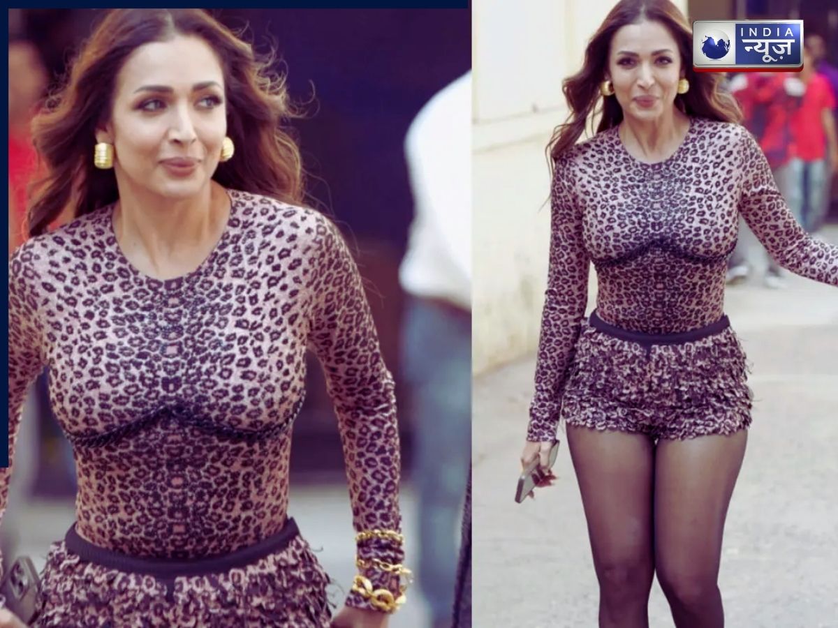 Bollywood Bold Actresses - Photo Gallery