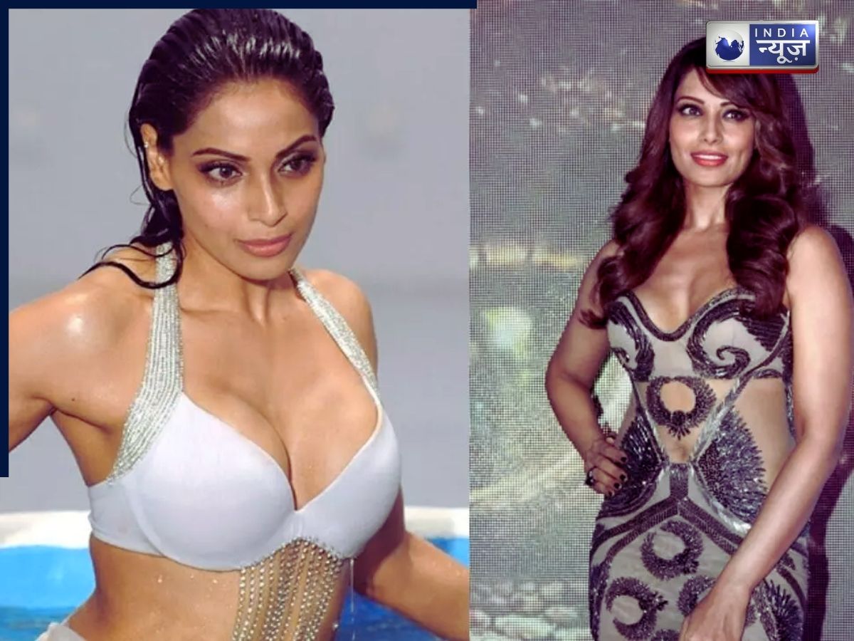 Bollywood Bold Actresses - Photo Gallery