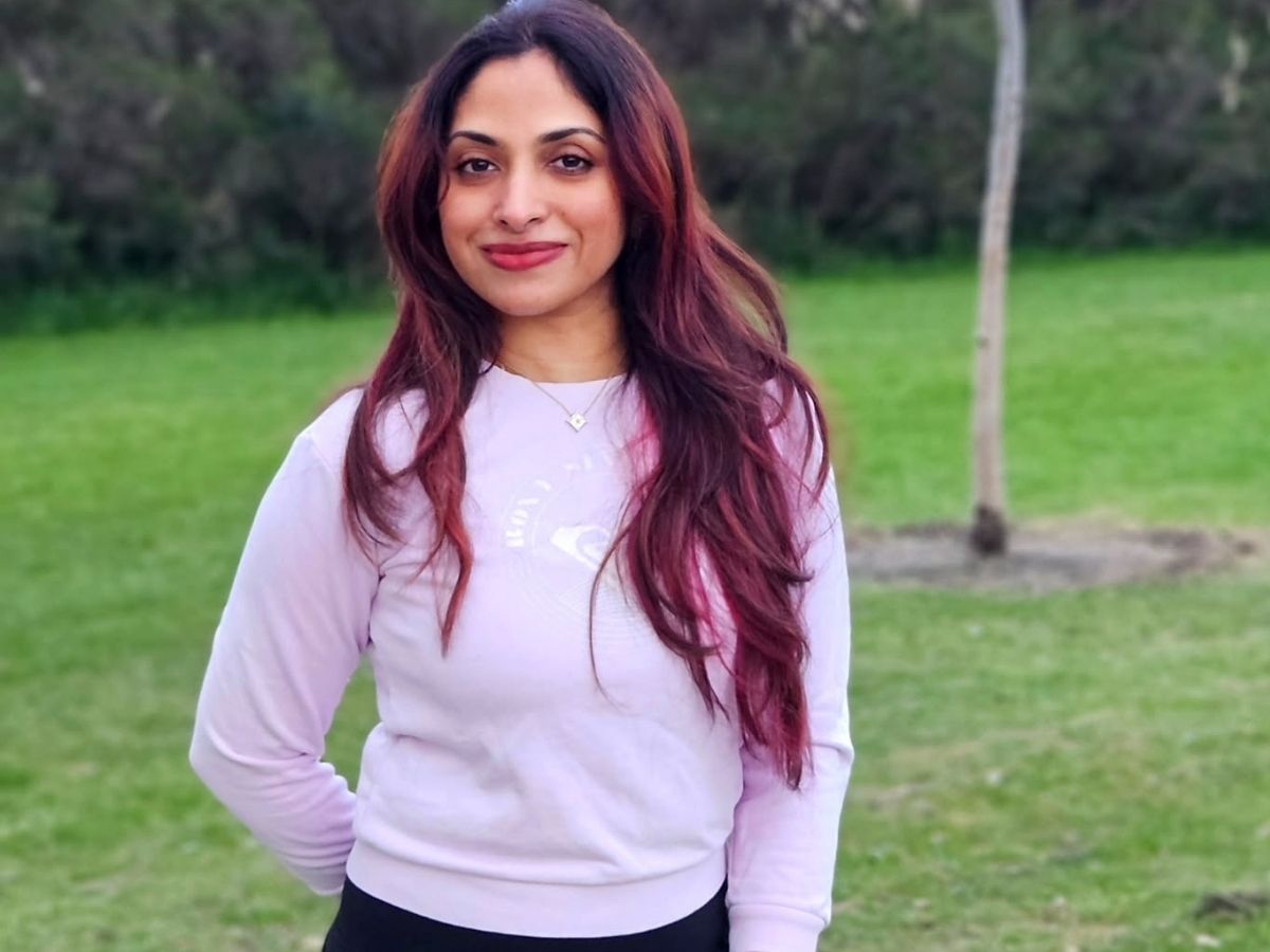 Malinga Wife Tanya Perera - Photo Gallery