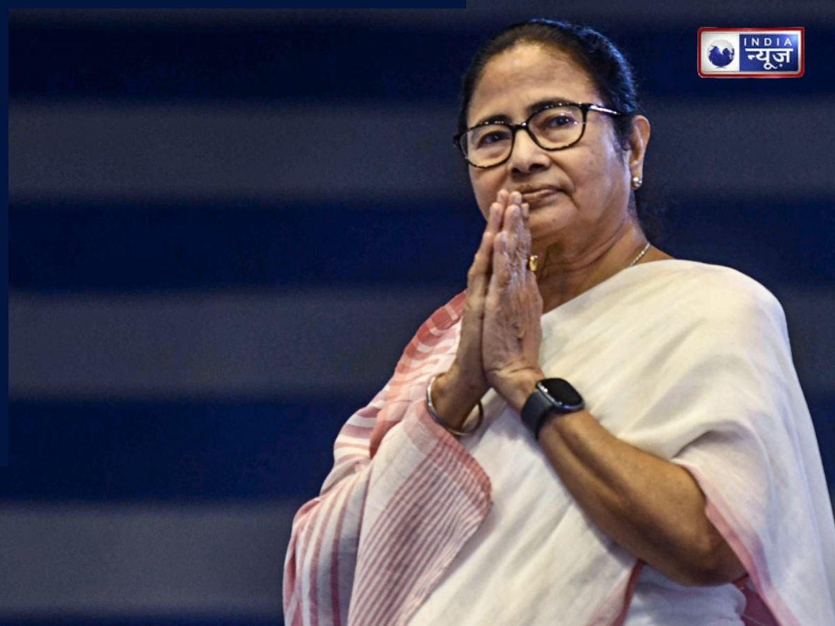 पश्चिम बंगाल की राजनीति में कोयले का साया, जानें ED के छापे से क्यों डर रही हैं ममता - Photo Gallery