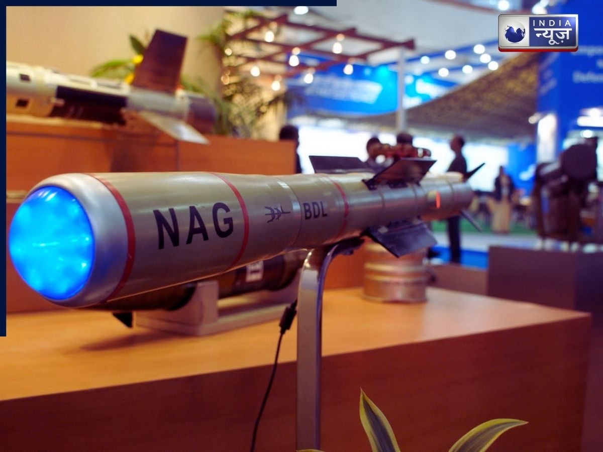 Army Day 2026 - Photo Gallery