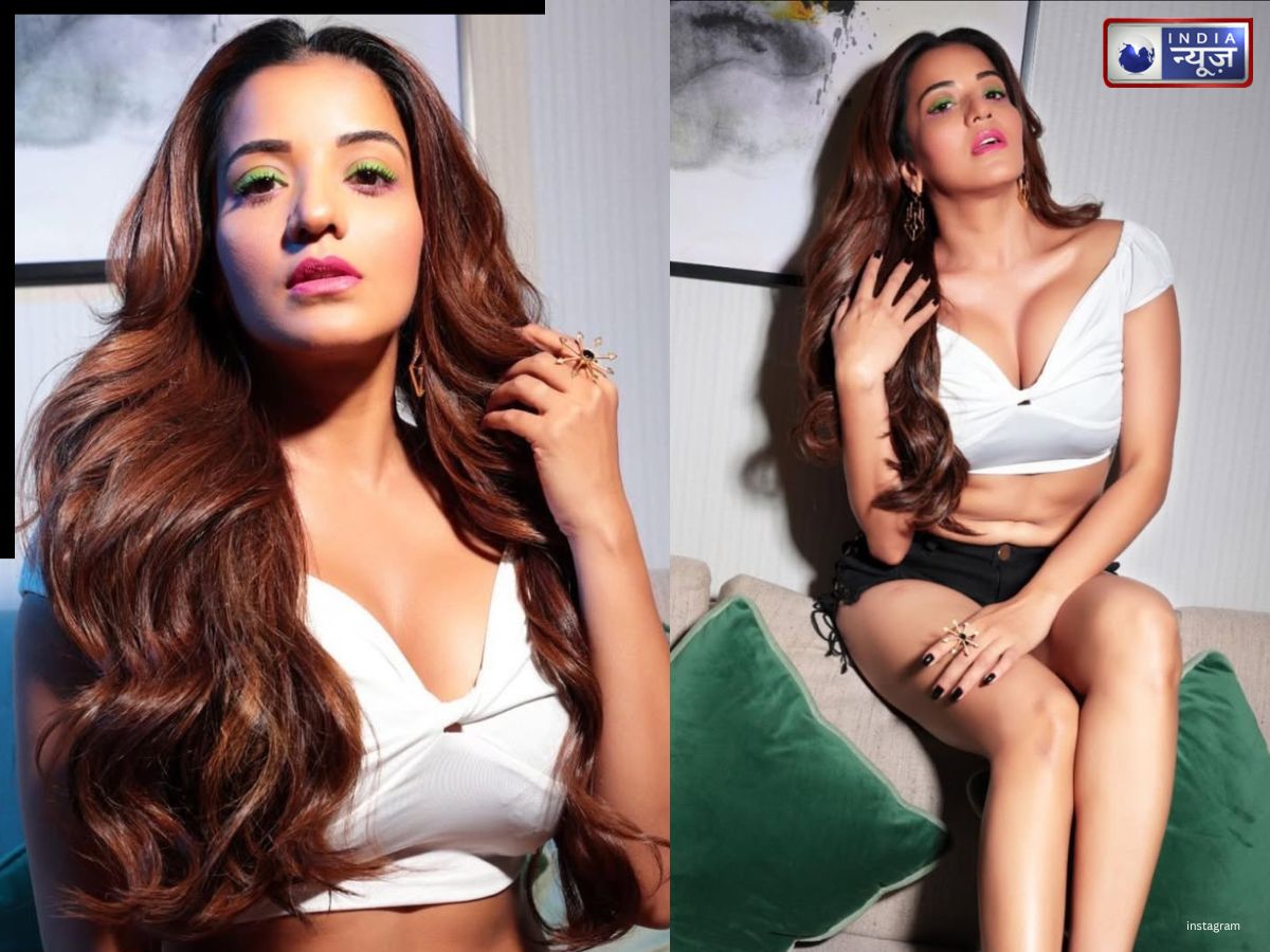 Monalisa - Photo Gallery