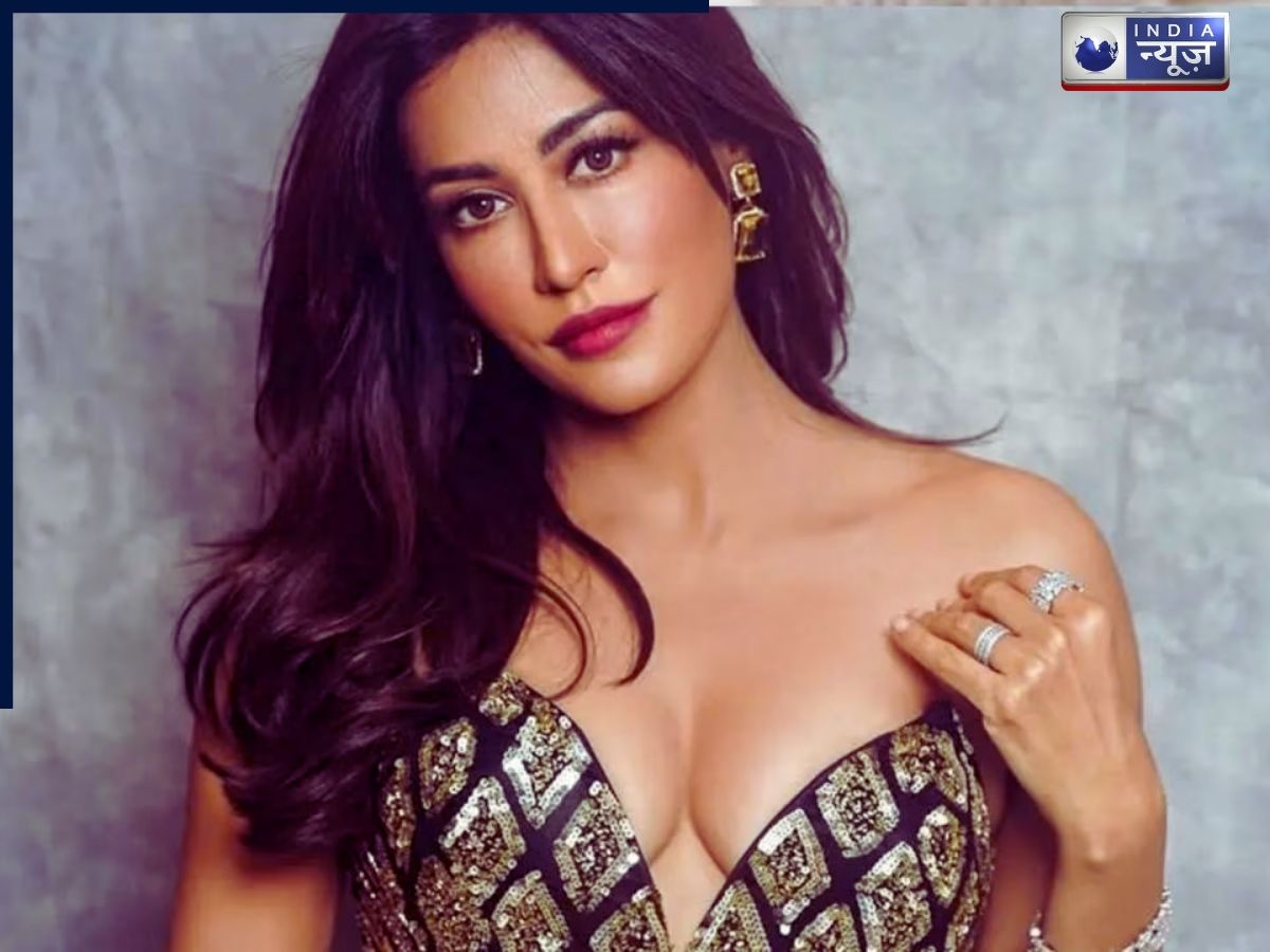 Do not ruin someone character - Photo Gallery