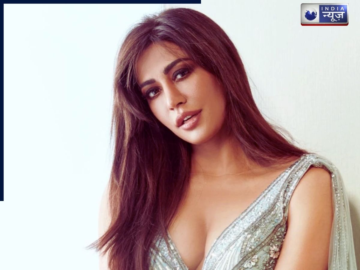 People should show appreciation - Photo Gallery