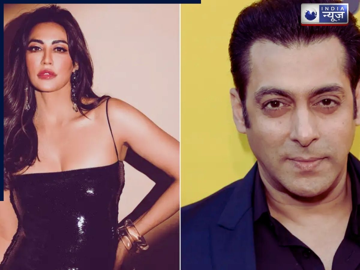 The actress will be seen in the Galwan film - Photo Gallery