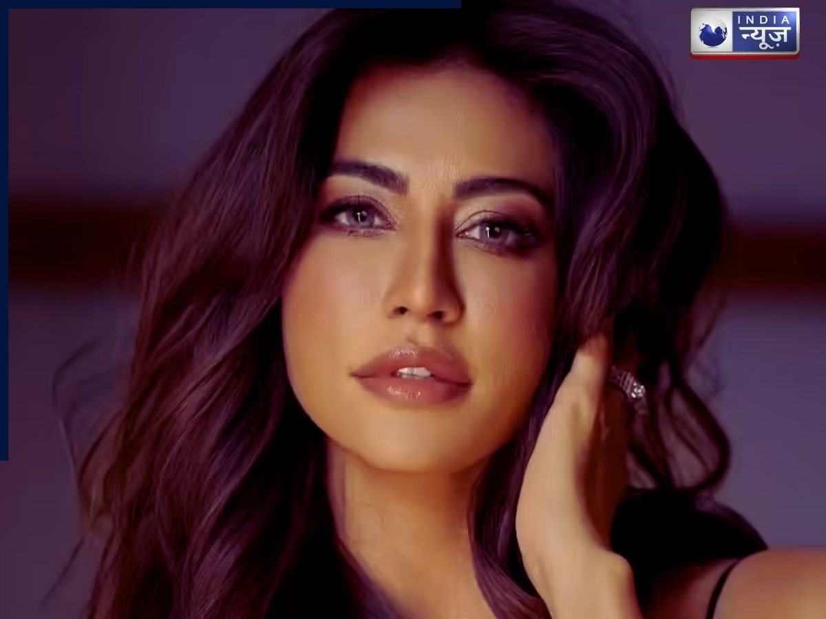 Chitrangada responded to the trolls - Photo Gallery