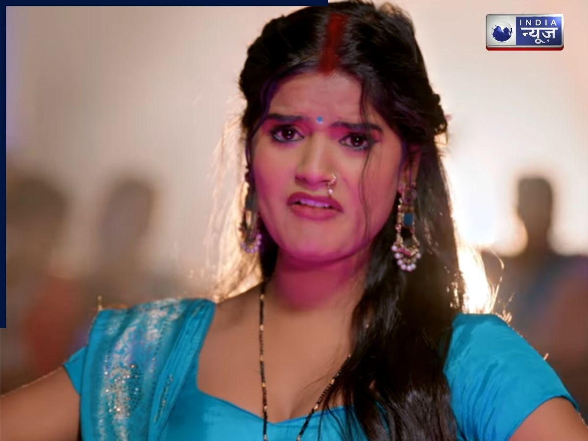 Marad Chhakka Milal Ba: भोजपुरी इंडस्ट्री ने फिर पार की मर्यादा! रिलीज होते ही चर्चा में आया गोल्डी यादव का ये नया गाना