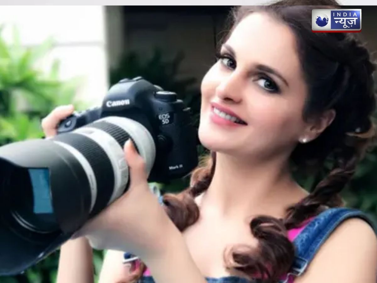 bollywood - Photo Gallery