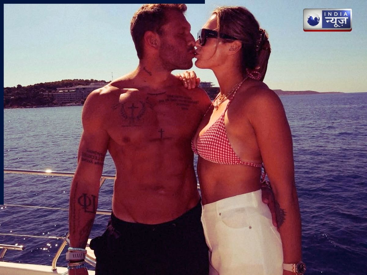 Aryna Sabalenka - Photo Gallery