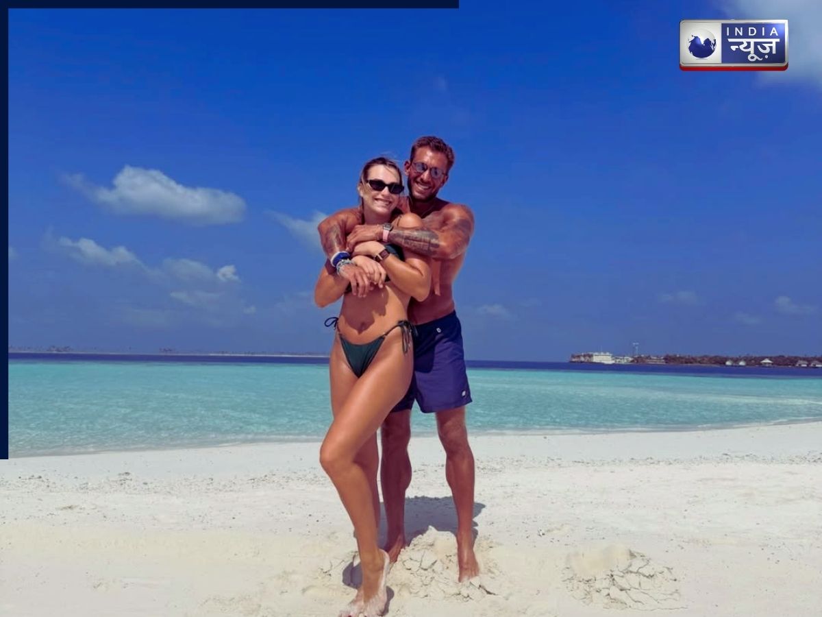 Aryna Sabalenka - Photo Gallery