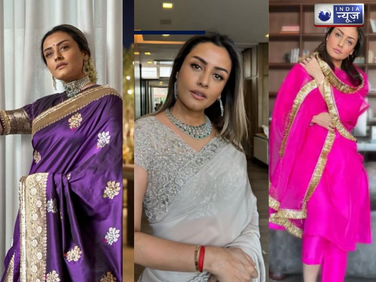 क्यों उड़ाई गई थी महेश बाबू की पत्नी की धज्जियां? जानें करोड़ों की मालकिन नम्रता के जीवन से जुड़े बड़े विवाद