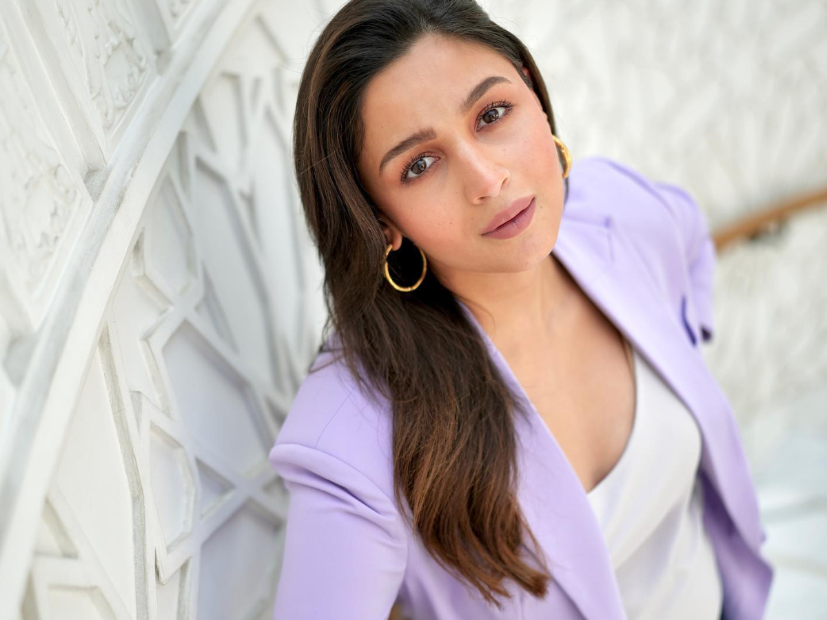 Master Smart Accessorising - Photo Gallery