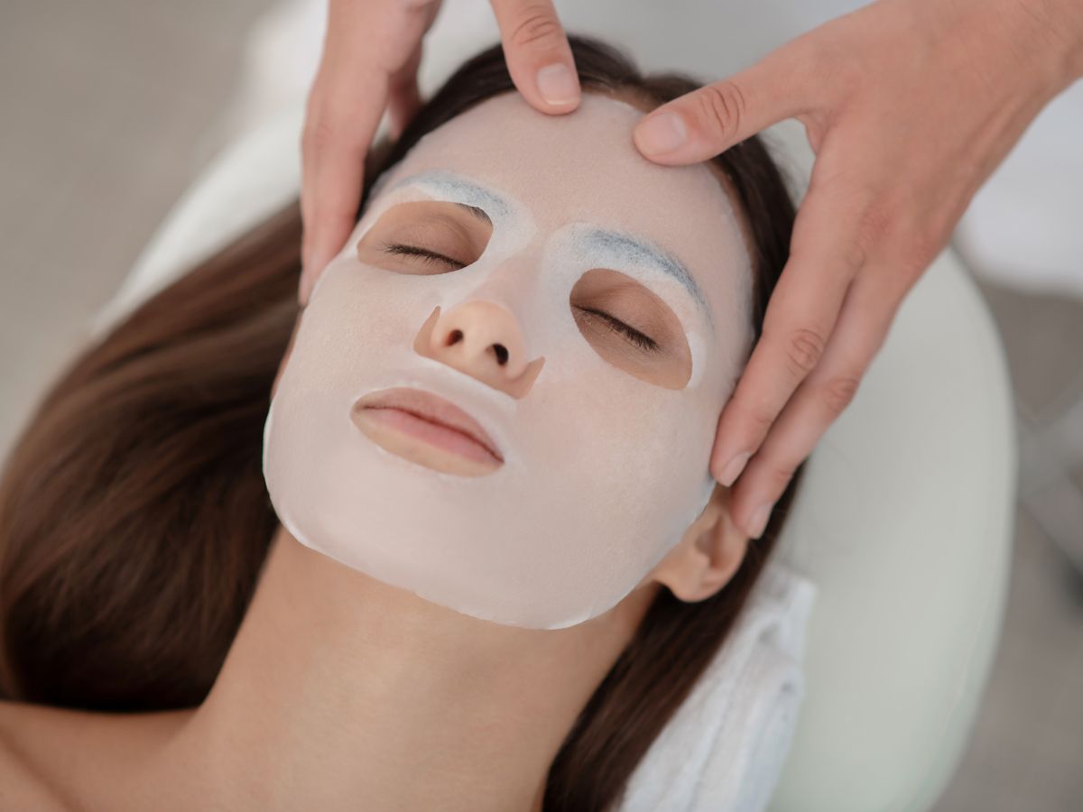 क्या सच में माचा टी नेचुरल ग्लो देता है? सच्चाई जान लेंगे तो छोड़ देंगे महंगे कॉस्मेटिक्स, जानिए इसके फायदे - Gallery Image