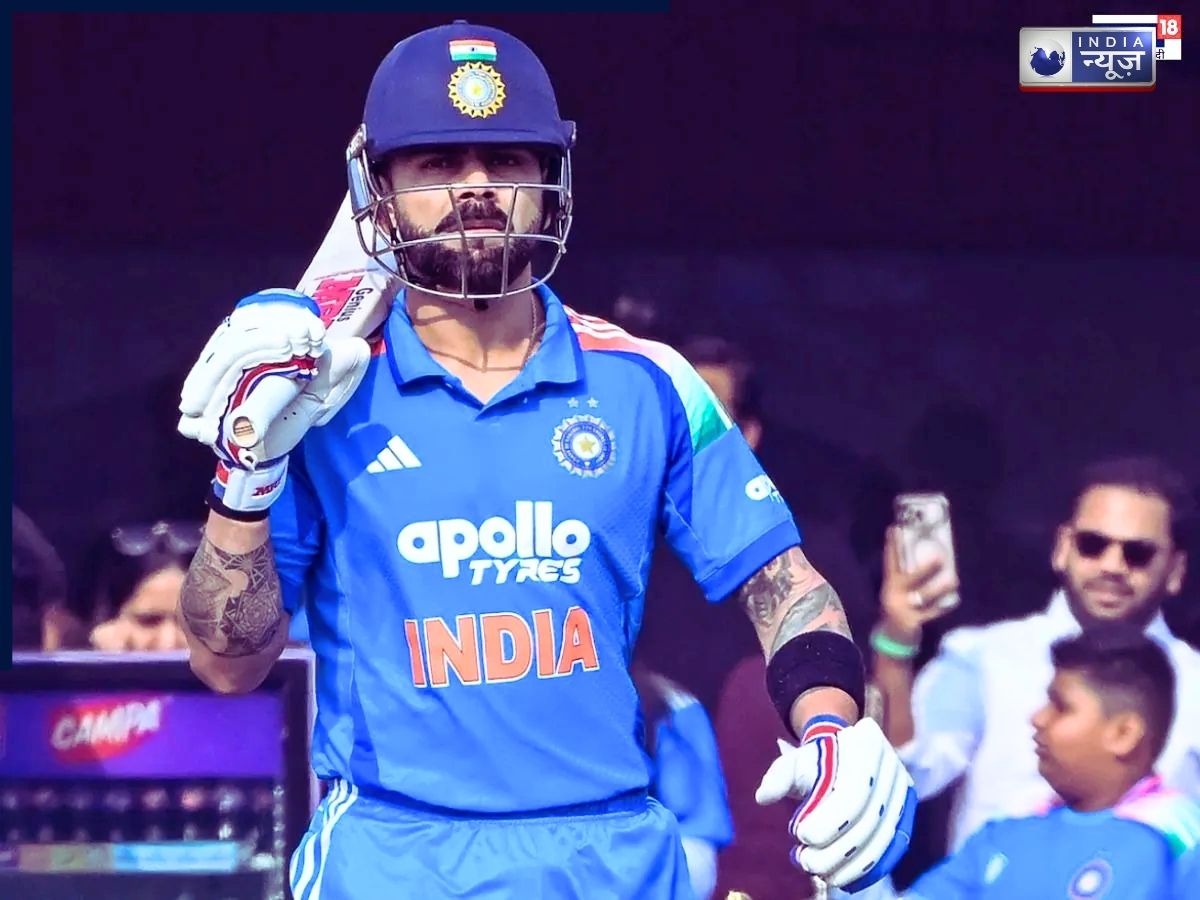 Cricketer Nickname - Photo Gallery