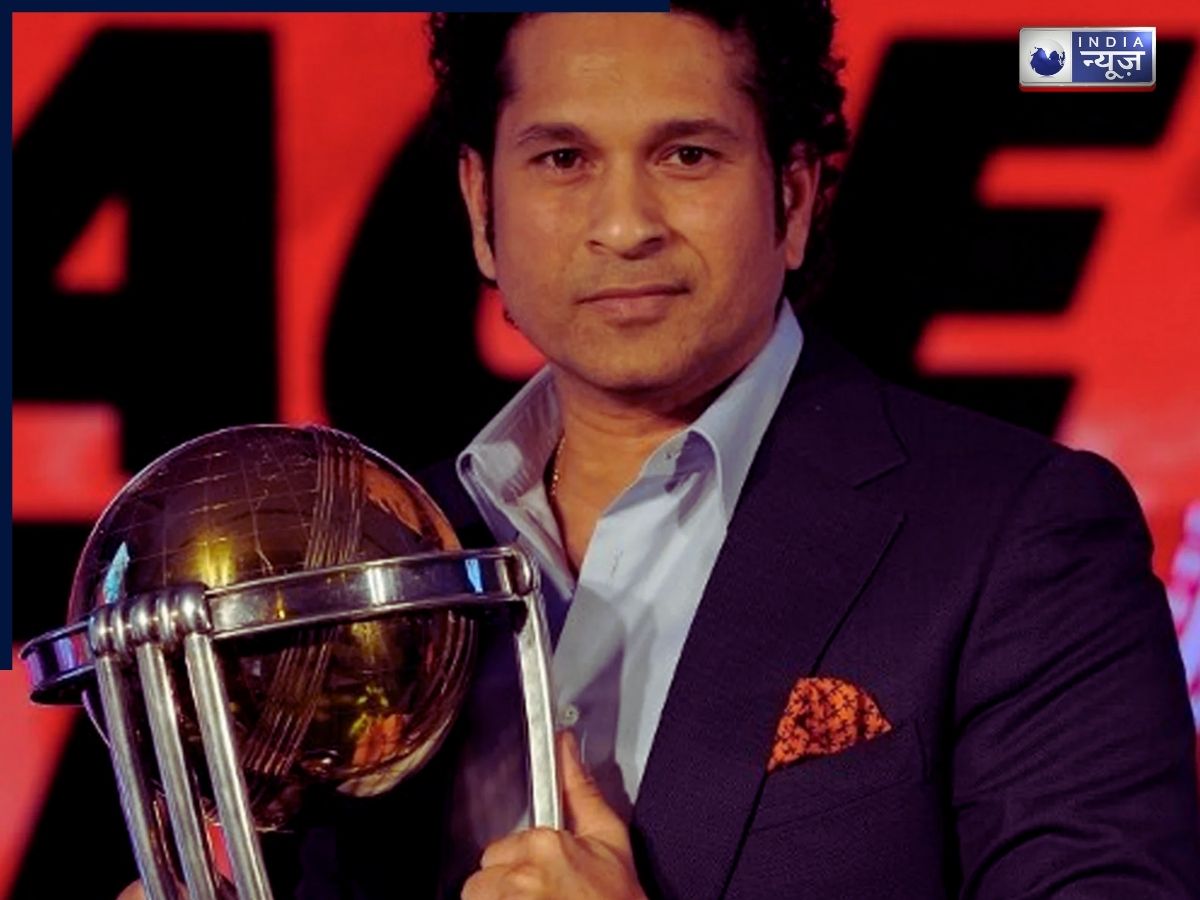 Cricketer Nickname - Photo Gallery