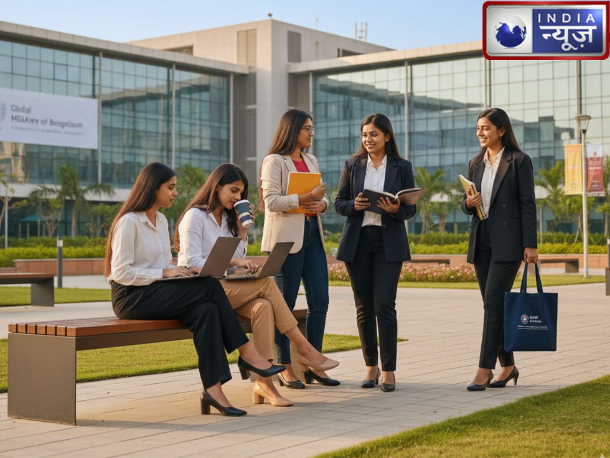 MBA Vs MBA Elite: एमबीए या एमबीए स्पेशलाइज्ड? करियर के लिहाज़ से कौन सा बेहतर, जानिए पूरा फर्क