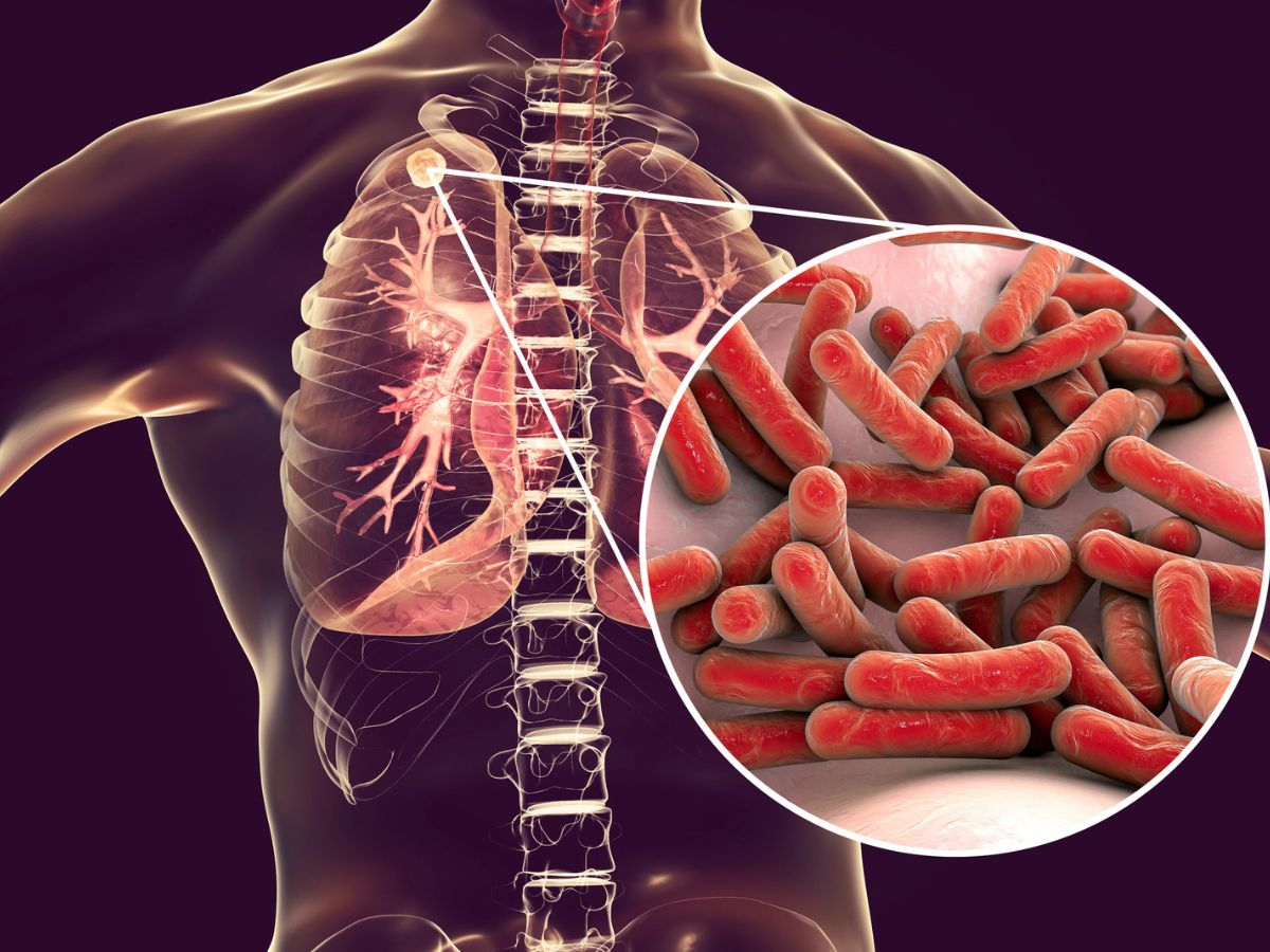 जोखिम में जान! जानिए, वो 9 ऐसे मेडिकल ट्रायल और थेरेपी… जो बदल देंगी इलाज का तरीका, आप भी कर लीजिए नोट - Gallery Image