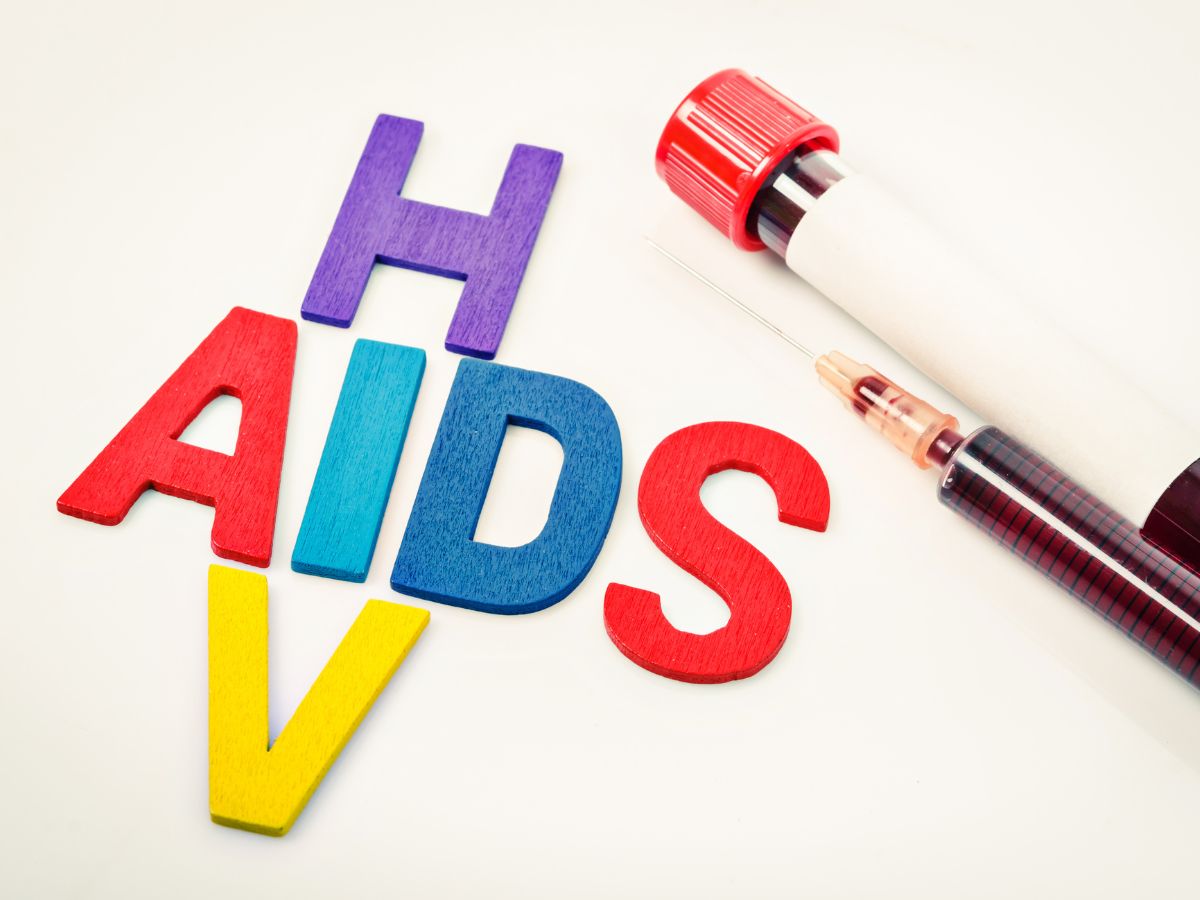 जोखिम में जान! जानिए, वो 9 ऐसे मेडिकल ट्रायल और थेरेपी… जो बदल देंगी इलाज का तरीका, आप भी कर लीजिए नोट - Gallery Image