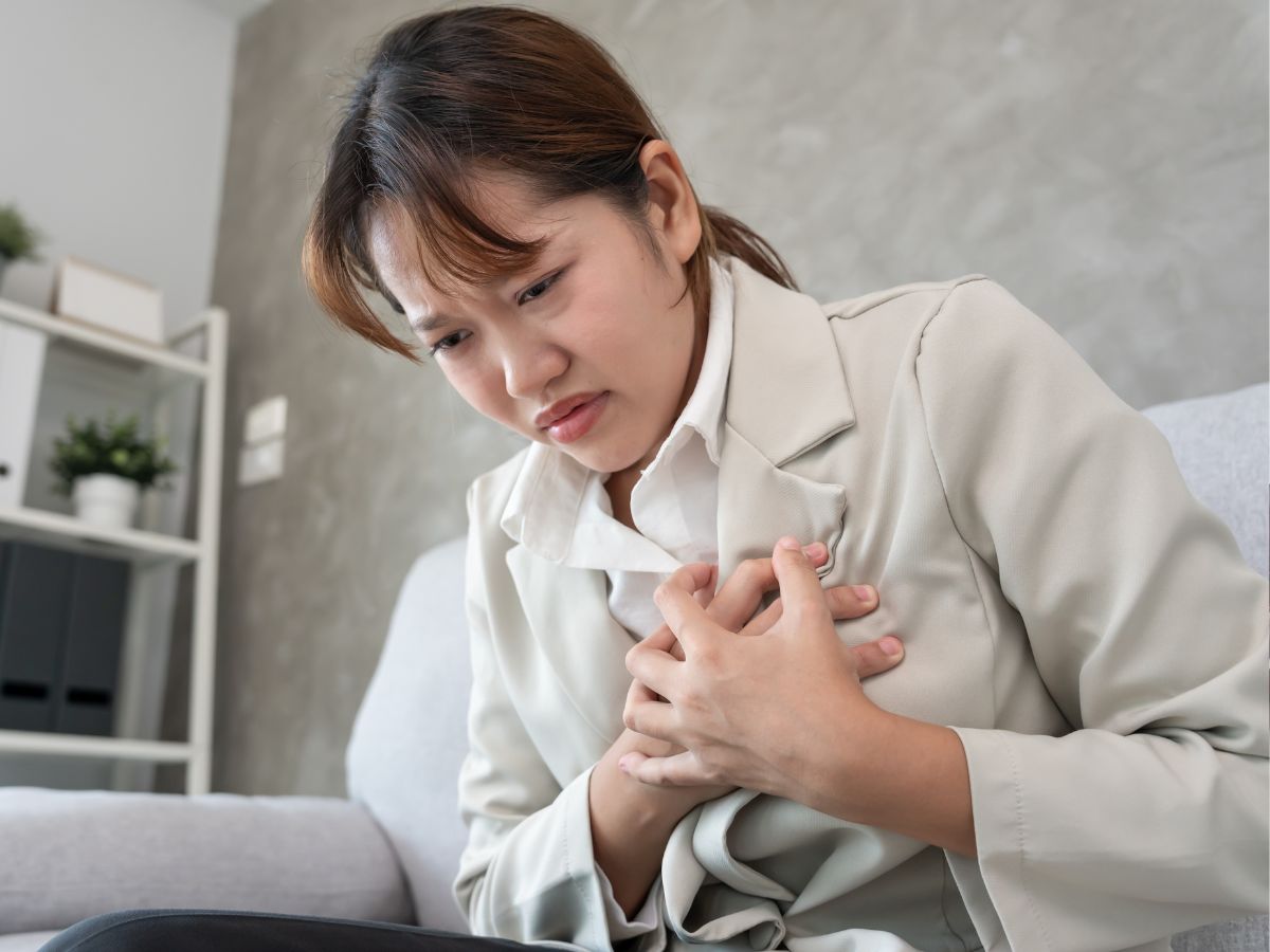 जोखिम में जान! जानिए, वो 9 ऐसे मेडिकल ट्रायल और थेरेपी… जो बदल देंगी इलाज का तरीका, आप भी कर लीजिए नोट - Gallery Image