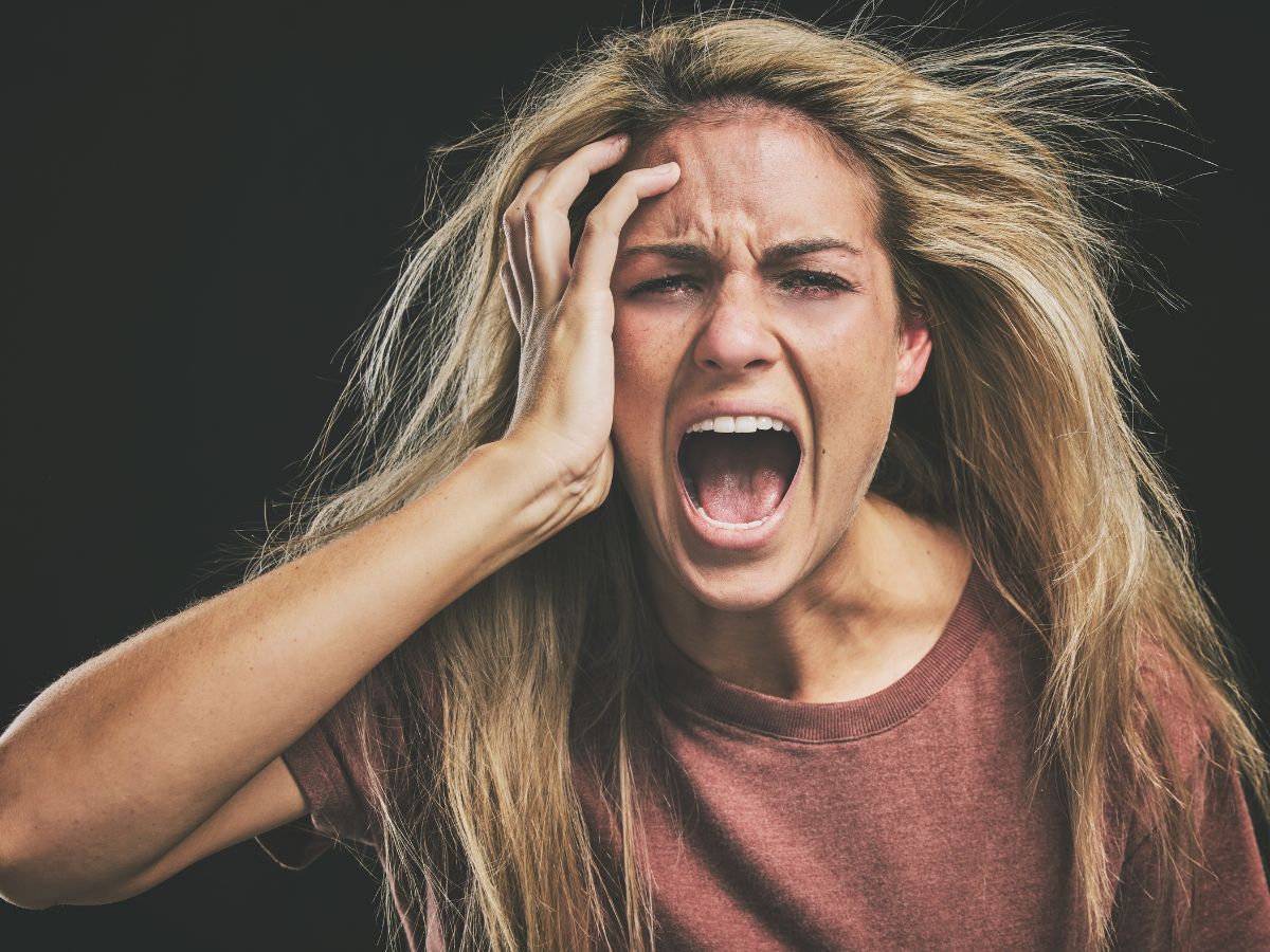 जोखिम में जान! जानिए, वो 9 ऐसे मेडिकल ट्रायल और थेरेपी… जो बदल देंगी इलाज का तरीका, आप भी कर लीजिए नोट - Gallery Image