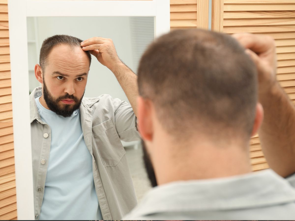 जोखिम में जान! जानिए, वो 9 ऐसे मेडिकल ट्रायल और थेरेपी… जो बदल देंगी इलाज का तरीका, आप भी कर लीजिए नोट - Gallery Image