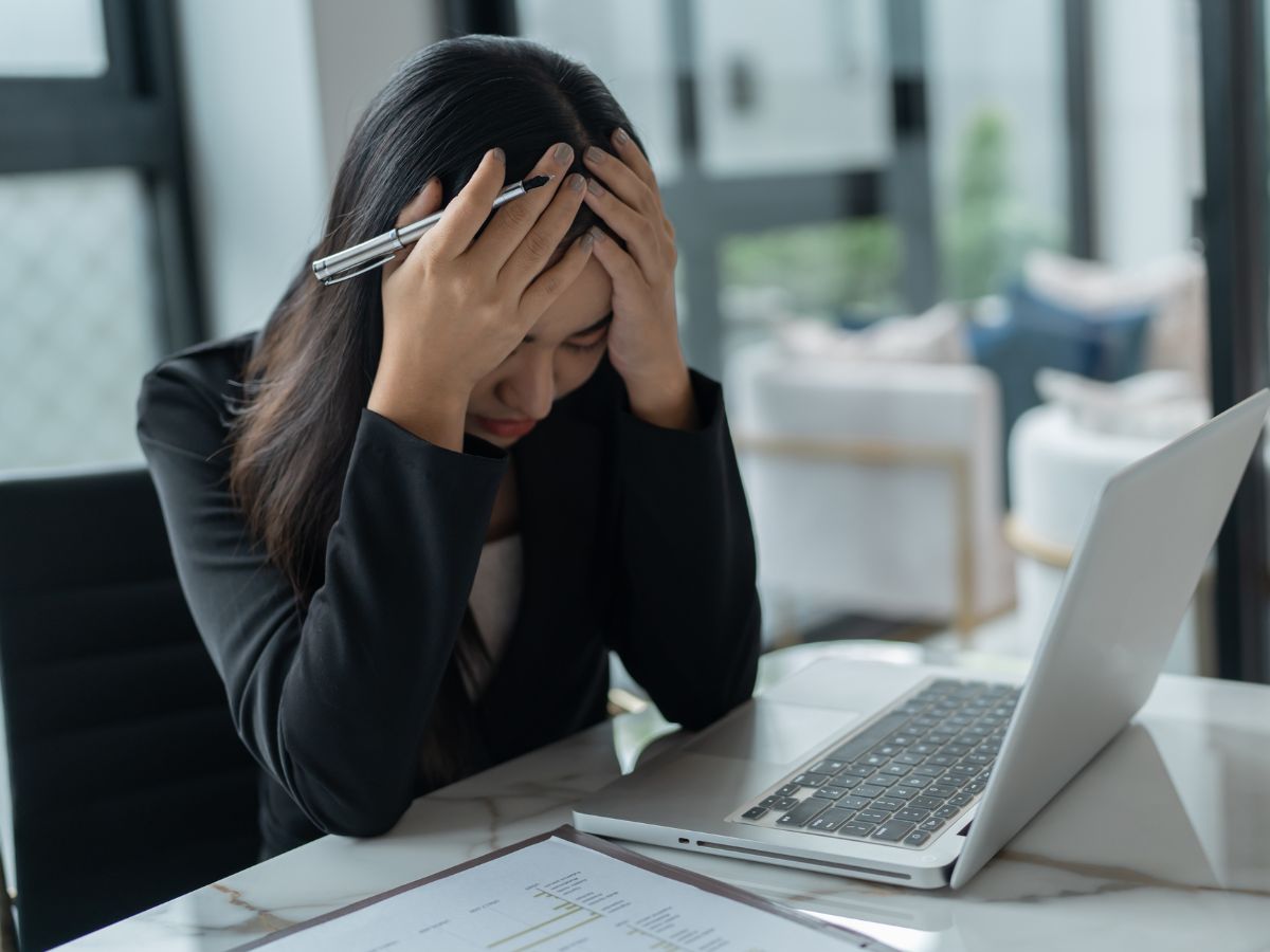 जोखिम में जान! जानिए, वो 9 ऐसे मेडिकल ट्रायल और थेरेपी… जो बदल देंगी इलाज का तरीका, आप भी कर लीजिए नोट - Gallery Image