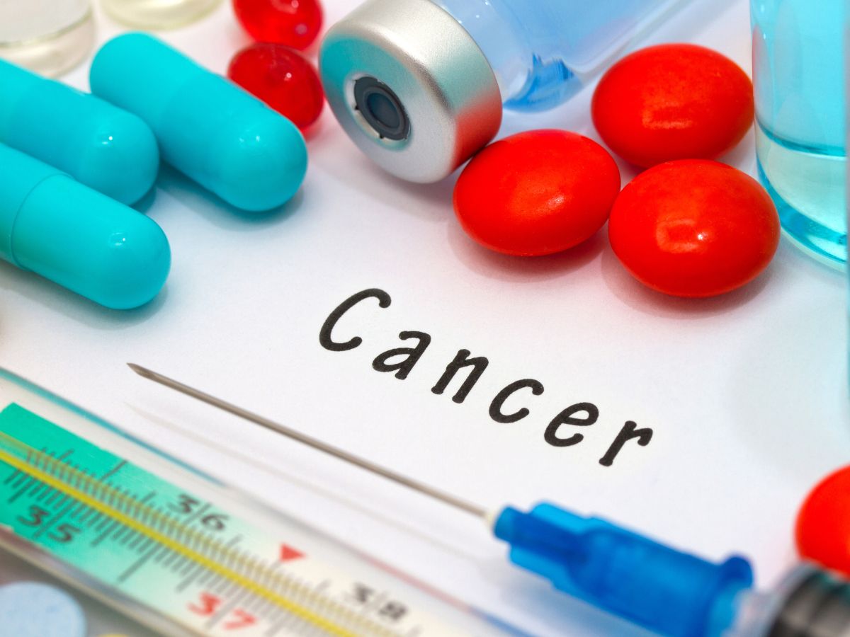 जोखिम में जान! जानिए, वो 9 ऐसे मेडिकल ट्रायल और थेरेपी… जो बदल देंगी इलाज का तरीका, आप भी कर लीजिए नोट - Gallery Image