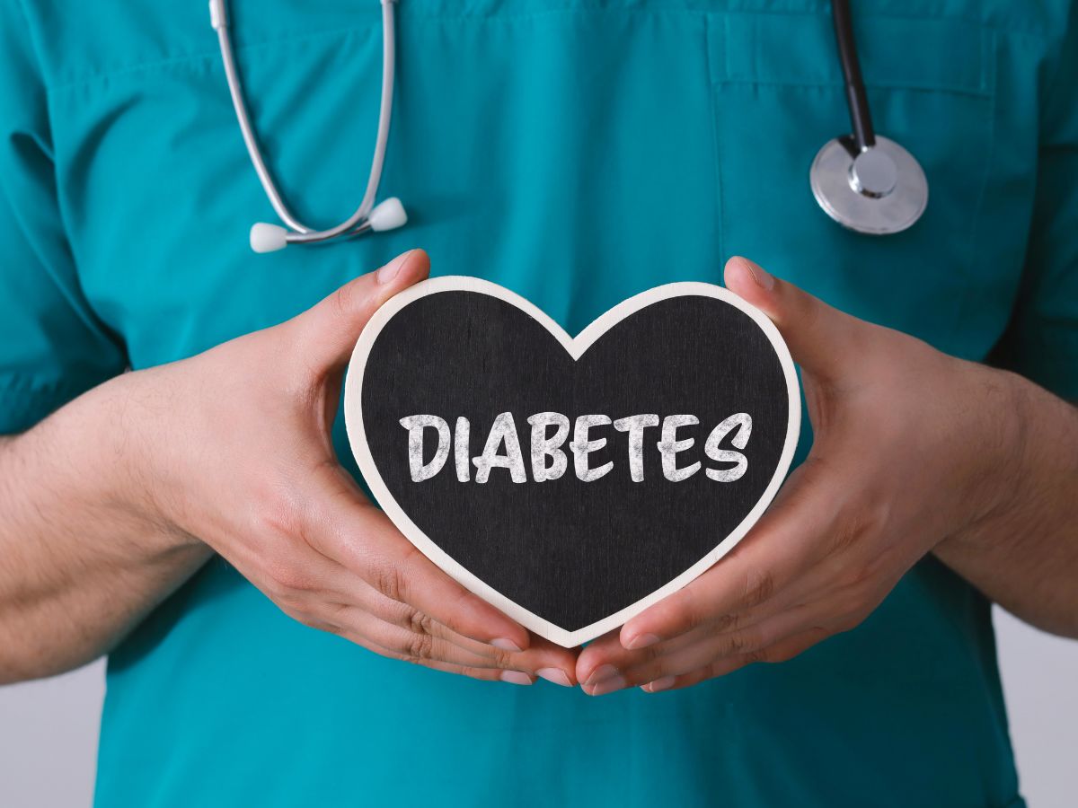 जोखिम में जान! जानिए, वो 9 ऐसे मेडिकल ट्रायल और थेरेपी… जो बदल देंगी इलाज का तरीका, आप भी कर लीजिए नोट - Gallery Image