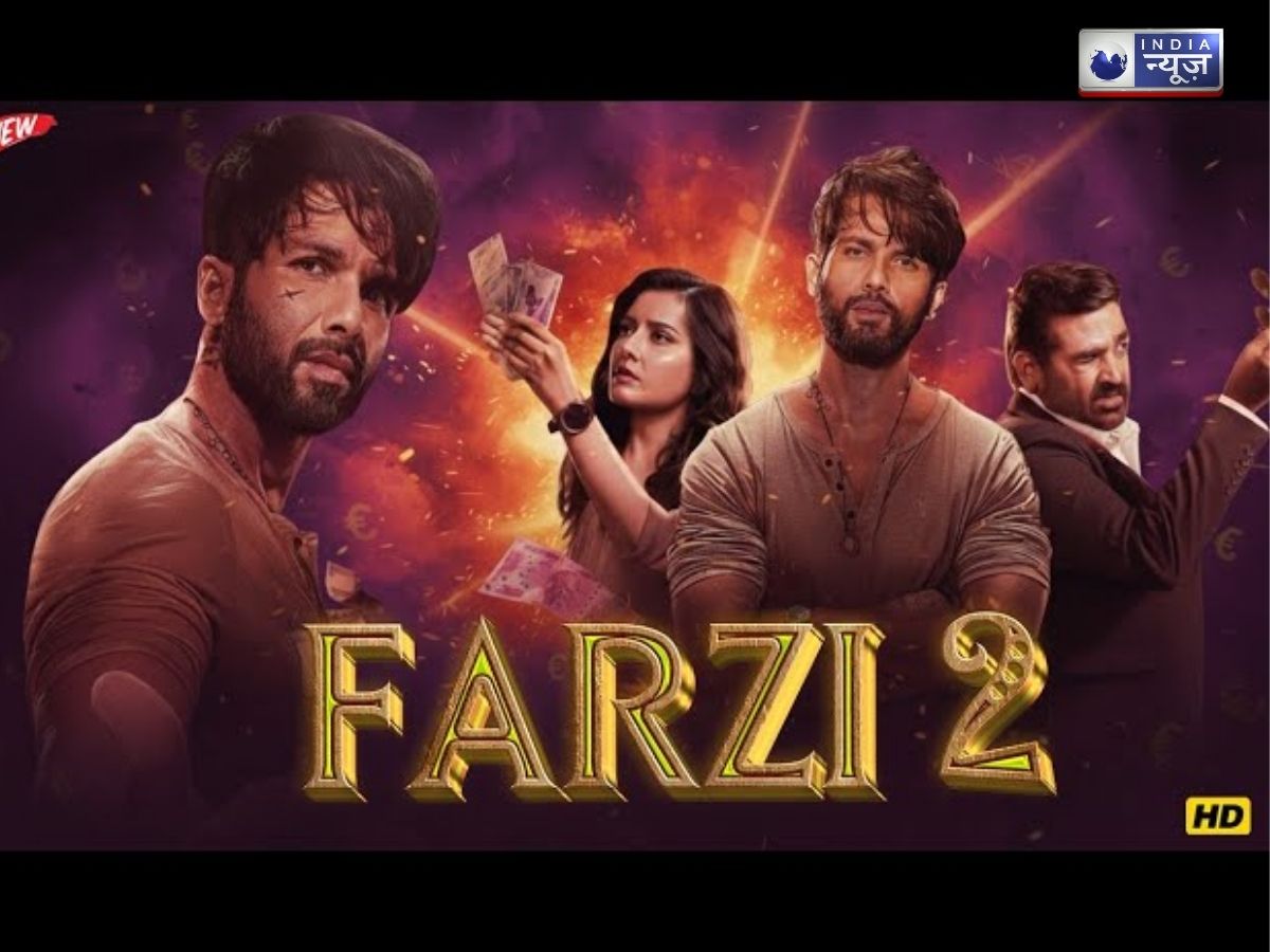 bollywood - Photo Gallery