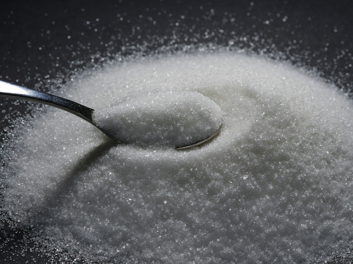 Metabolic Reset - Photo Gallery