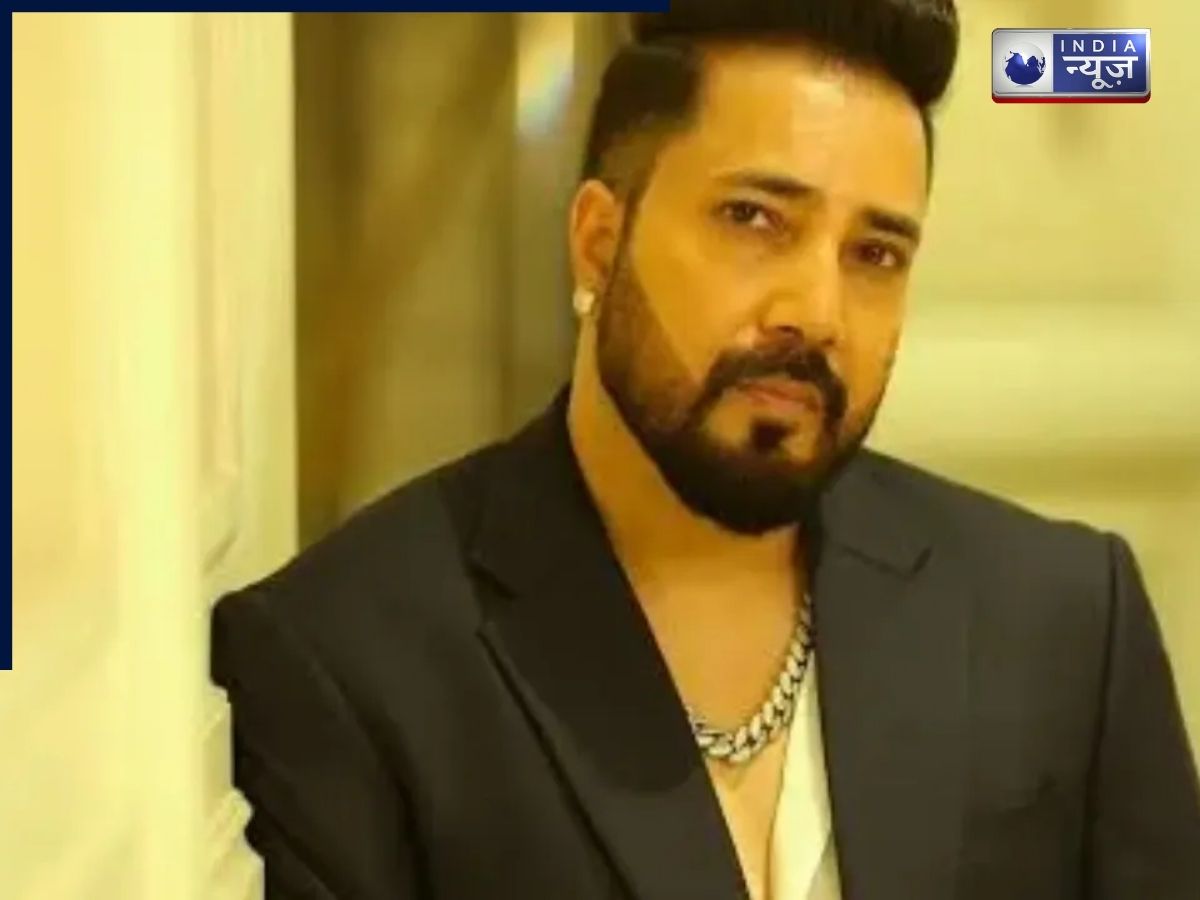 Mika Singh: आवारा कुत्तों के लिए 10 एकड़ जमीन देंगे मीका सिंह, सुप्रीम कोर्ट से की ये खास अपील