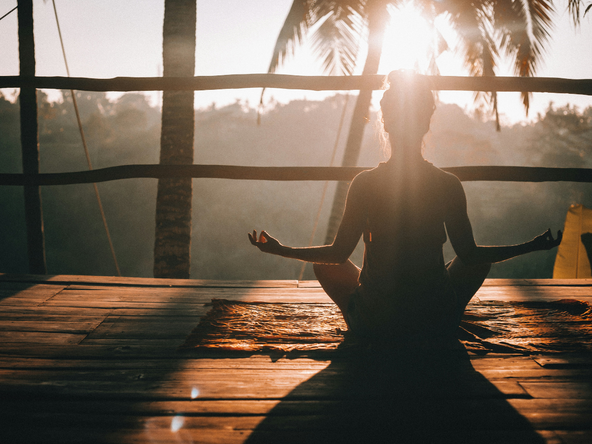 MindBody Wellness - Photo Gallery