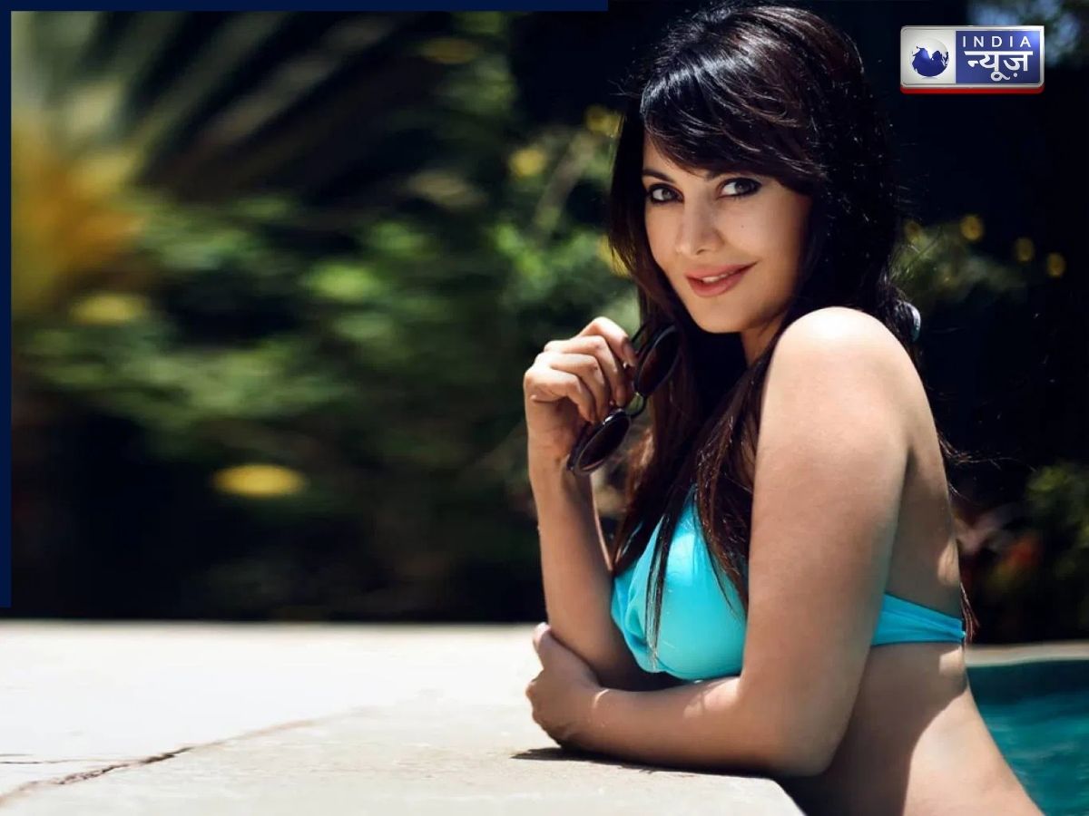 Minissha Lamba - Photo Gallery