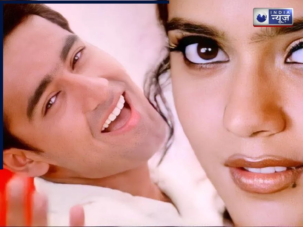 valentine connection - Photo Gallery